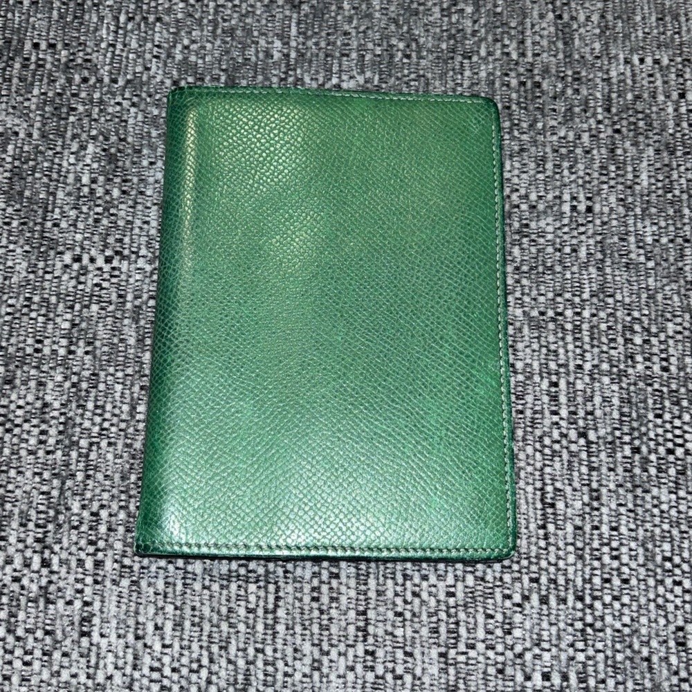 HERMES with COA
